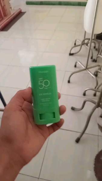 Buyer review video 2