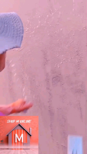 เกรียงโฟมขัดหน้าปูนสำหรับงานฉาบ(ราคา/1ชิ้น) ใช้ปั่นหรือขัดหน้าปูนก่อนลงฟองน้ำ เหมาะกับช่างผูชำนาญและมือใหม่ ใช้งานง่าย