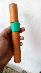 Klem Egrek Putar / Klem Egrek import