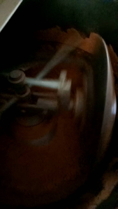 ผงพะโล้ เครื่องเทศ เครื่องพะโล้ บรรจุซอง สดใหม่ หอม เข้มข้น