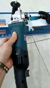 máy cắt mài đa năng