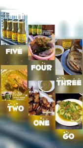 thai green chili sauce bbq steamboat mookata dip sauce cl authentic recipes thaisos 泰式酸辣酱 seafood barbq 烤肉火锅酱 泰式酱 海鲜酱 正宗泰式酱