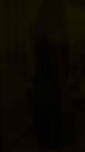 [Big sales] 3 áo thun màu xanh BĐáo thun cottonáo thun lót mặc trong