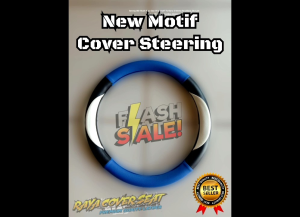 Bungkus stir Variasi mobil Truck Dump dan Engkel. Giga Dyna Dutro Ragaza Umplung Elf Macan Canter HD L300 Foton