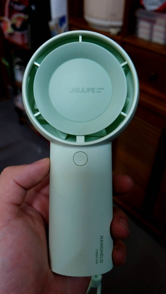 Buyer review video 4