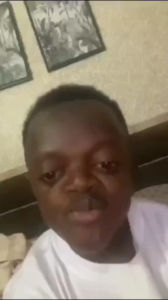 GAMBIR HITAM ASLI SARAWAK ORIGINAL HQ FAST DELIVERY