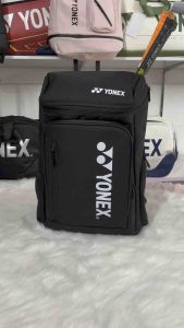 Balo cầu lông Yonex 1408 Nhiều màu sắc kèm ảnh thật