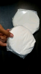 GEPLAK Khas Jakarta: Produk Lokal Indonesia yang Unik dan Asli