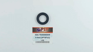 Seal Transmisi NMax & Aksesori Motor Yamaha