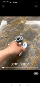 1/4" 3/8" 1/2" QUICK RELEASE STUBBY RATCHET HANDLE SOCKET BOX SPANNER CWH TOOLS SDN BHD TRADING GROUP TUOSEN RACHET TOPTUL SATAGOOD SRUNV