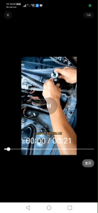 CAR VEHICLE Windshield Wiper Battery Terminal Arm Remover Puller Roller Extractor Repair Removal AUTOMOTIVE Tool Tools CWH TOOLS SDN BHD CWH GROUP CWH TOOLS TRADING