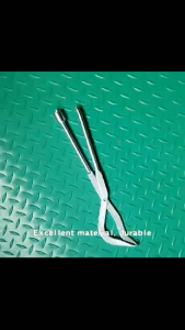 PRC 12" 300MM CAR BRAKE SPRING CALIPER CLAMP PLIER INSTALLER REMOVER REMOVAL INSTALLATION DISASSEMBLY TOOL