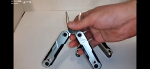 STANLEY 14PCS 16PCS FATMAX MULTI TOOL SPECIALTY KNIFE SAW CUTTER SCREWDRIVER SOCKET BOTTLE OPENER SAWING CUTTER CUTTING CWH TOOLS SDN BHD CWH GROUP CWH TOOLS TRADING