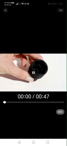 11PCS 3/8" 9-19MM DAMAGED RUSTED RUST BOLT LUG NUT SCREW SOCKET REMOVER EXTRACTOR REMOVAL Set Threading Tools Kit