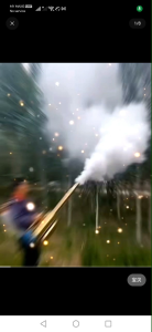 PRC FOGGER FOGGING MISTING MACHINE MESIN SPRAY SPRAYER SMOKE SEMBUR ASAP UBAT NYAMUK AEDES KEBUN DISINFECT STERILIZE STEAM ATOMIZATION STERILIZATION CWH TOOLS SDN BHD TRADING GROUP FG6977 NANOMIST SANITIZER MOSQUITO INSECT PEST BUG