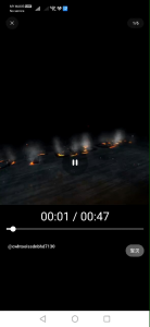 PRC 8PCS 5" MINI PRECISION PLIER PLIERS SET COMBINATION DIAGONAL END CUTTING LONG BENT FLAT ROUND NEEDLE NOSE PLIER