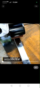 DONG CHENG DCSN120X100 20V 120X100MM CORDLESS BRUSHLESS FLAP WHEEL POLISHING POLISHER GRINDER POLISH GRINDING MACHINE CWH TOOLS SDN BHD CWH GROUP CWH TOOLS TRADING