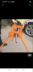 2 CWH TOOLS SDN BHD CWH GROUP CWH TOOLS TRADING