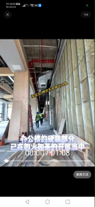 DONG CHENG DCQE550/6ZL 20V 500W 6LITER 9BAR CORDLESS BRUSHLESS MINI PORTABLE BATTERY AIR COMPRESSOR PEMAMPAT UDARA KOMPRESOR ANGIN CWH TOOLS SDN BHD CWH GROUP CWH TOOLS TRADING