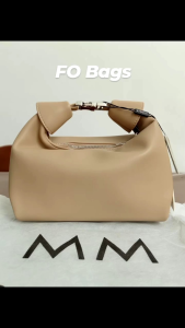 Tas Selempang Wanita dari Brand RYEPAUL Tas Wanita Kulit Mewah Import kd 219