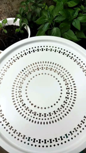 Gantungan Kunci Nomor Hp Plat Aesthetic Keren Unik Untuk Mobil Motor Rumah Serbaguna MSV