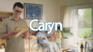 [Siêu Tiết Kiệm]Tã Dán Caryn Người Lớn Người Già Size M10- L10-XL10 Siêu Thấm Hút