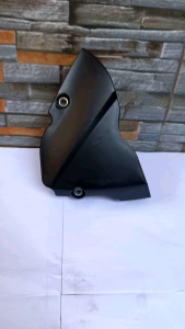 Tutup Gear Berkualitas Tinggi untuk R 15vixion: Old/New CKDpass