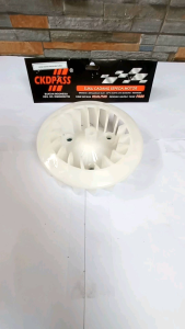 Kipas Mesin Magnet High Quality: Beatscoopy Carbuold Lama