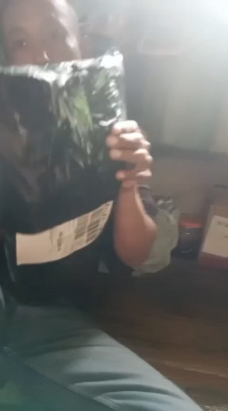 Buyer review video 2