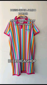 Eroica Shop Boutique - Desain Elegan dan Nyaman