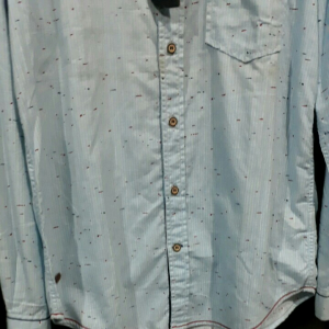 KEMEJA LOIS PANJANG ORIGINAL