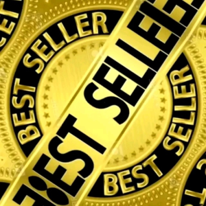 Rompi multi-fungsi/Rompi mancing pria/Rompi motor pria