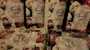 Paper Bag Perkhawinan Decoration /10 Pcs Per Pkt Paper Bag / Bag Gift Perkhawinan / DIY Decoration Bag / Bag Murah #Murah / Bag Jamuan / Wedding Gift Perkhawinan Bag / DIY Decoration Bag / Doorgirft Pembungkusan Bag.