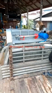 แตรด่วน 2 ปาก ใช้ได้ทั้ง 12V และ 24V (ต้องใช้ถังลม) ใช้ได้ทั้ง รถบรรทุก รถบัส รถสิบล้อ เรือ รถไถ่นา รถเกี่ยวข้าว รถไฟ รถยนต์ รถเก๋ง รถกระบะ ใส่ได้ทุกรุ่น เสียงดังลั่น แตรสามช่าโจ๊ะๆ