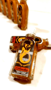 Minyak Wangi Parfum Cap Putri Duyung Isi 12 ml