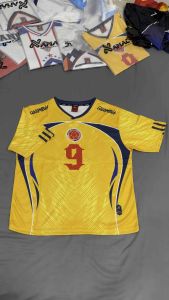 Áo Lưới Siêu Mát Vải Street Cool Thoát Khí Columbia Form Rộng Trẻ Trung Nam Nữ Đều Phối Đồ Đẹp Size S đến 2XL Menswear