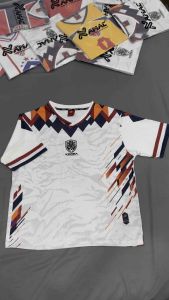 Áo Lưới KOREA Siêu Mát Vải Street Cool Thoát Khí Form Rộng Trẻ Trung Nam Nữ Đều Phối Đồ Đẹp Size S đến 2XL Menswear