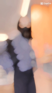 CROP TOP ETNIK BATIK MODEL OVER SIZE ATASAN TENUN BLUS KANTOR ATASAN SONGKET OUTER TENUN