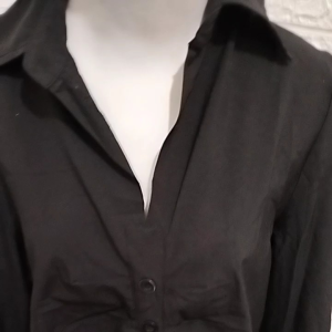 Atasan Sifon Ld96 Pj 76