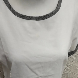 Blouse Ld 92 Pj 55 Bahan Sifon