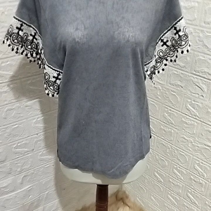 Atasan Sifon LD 90 PJ60: Desain Modern & Elegan