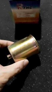 RUMAH ANGKER DINAMO STATER TORNADO / CRYSTAL / RC 110 - MERK RTHC