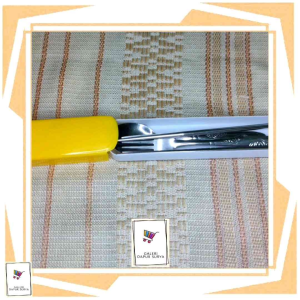 Set alat makan 3 in 1 | Sendok Garpu Sumpit Stainless