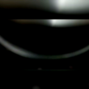 Soket Sok Drat Nepel Alkon Mesin Pompa Air Ukuran 2 Inch x 2 Inch Socket Kopling Sock Sambungan Aluminium Water Pump Diesel Irigasi Sawah Robin Mini Honda Solat Tesla Vitara Nishikawa