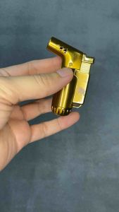 พร้อมส่ง🇹🇭 ไฟแช็ค ตัวเลือก2รุ่น ไฟฟู่ ไม่ใส่สารวัตถุไวไฟในตัวสินค้า สแตนเลสทั้งอันทน ไฟแช็คแก๊สฟู่ ไฟแช็คเติมแก๊ส ไฟแช็ก แพคกันกระแทกตรวจสอบสินค้าทุกชิ้นก่อนส่ง