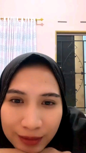 VITALONG C PERBOTOL 30 KAPSUL SUPLEMEN DAYA TAHAN TUBUH