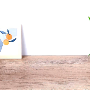 Leveled Puzzle 3in1 Puzzle Book Magnetic Magnet Puzzle Mainan Edukasi anak