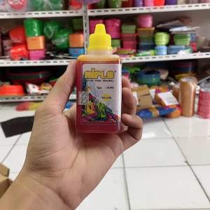 COD Tinta Printer Aiflo 100ml Canon / Tinta Prin Botol AIFLO 100 ml