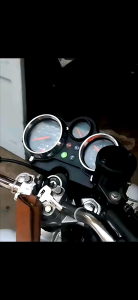 Slincer Knalpot EL Aigo Ninja RR R SS Fiz R RX King