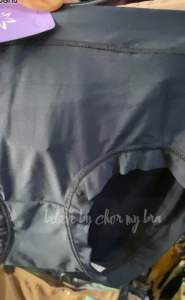 812#Newพร้อมส่ง(ยกเซ็ต-3ตัว)M2xl🎉กางเกงผ้านิ่มผ้าลื่นเย็นสบาย เอวสูง ยกเซ็ต5 - 10ตัว💕